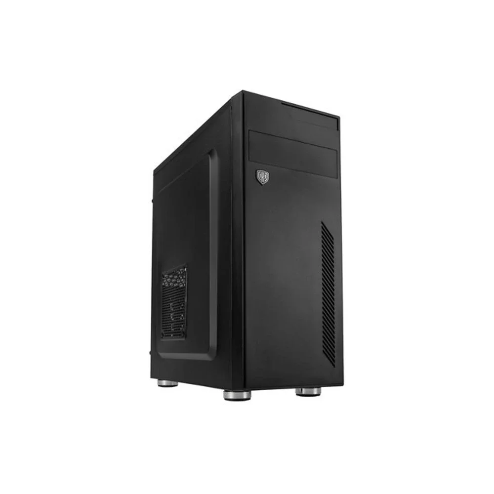 Custom home desktop PC for families, hand-built by PC Lincs in Scunthorpe, North Lincolnshire